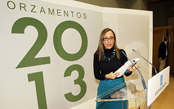 Noticia