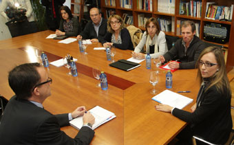 Noticia