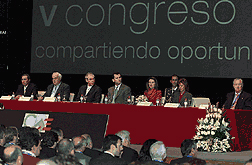 Noticia