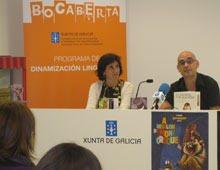 Noticia