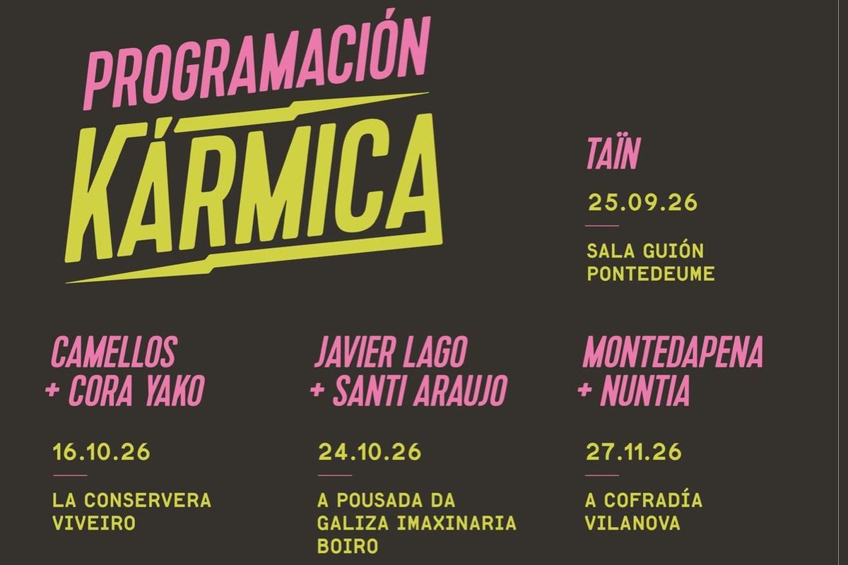 Foto del resto de noticias (programacion-karmica-2026.jpg)