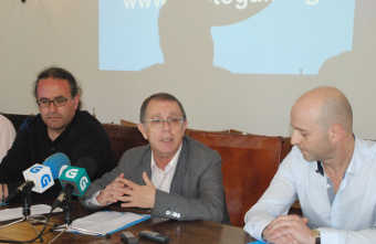 Noticia