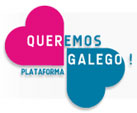 Noticia