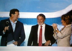 Noticia