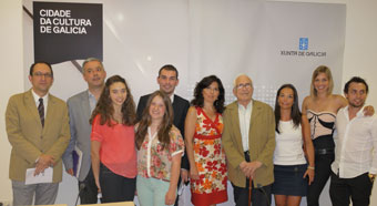Noticia