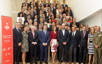 Noticia