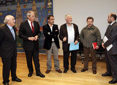 Noticia