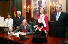 Noticia