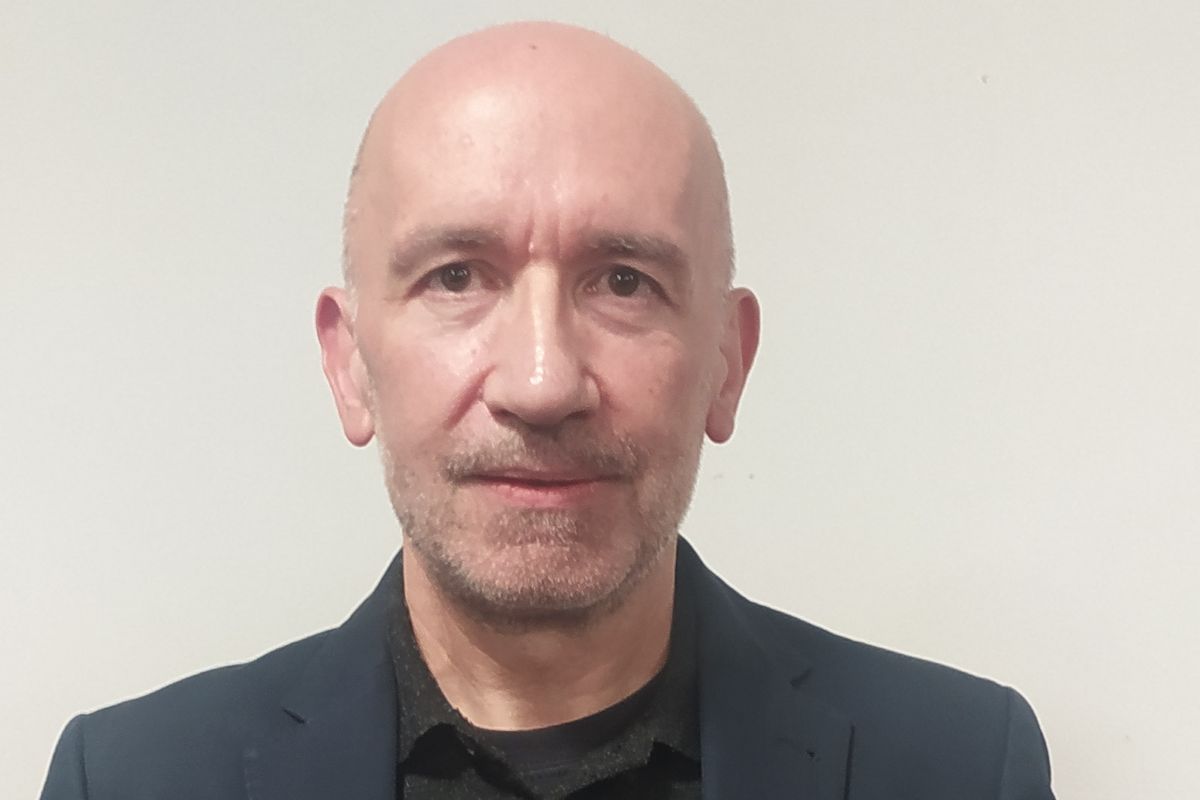 Foto del resto de noticias (roberto-fernandez-alvarez.jpg)