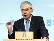 Noticia