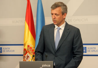Noticia