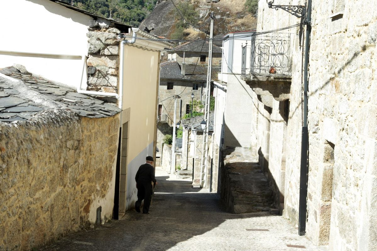 Foto de la tercera plana (rural_02.jpg)