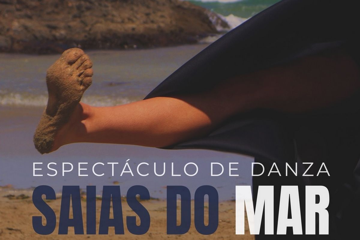 Foto del resto de noticias (saias-do-mar.jpg)