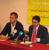 Noticia