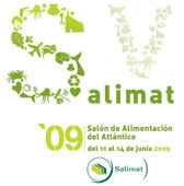 Noticia