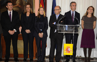 Noticia