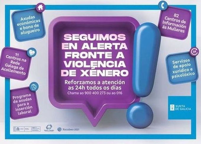 Noticia