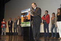 Noticia