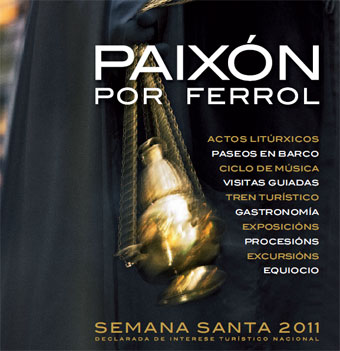 Noticia