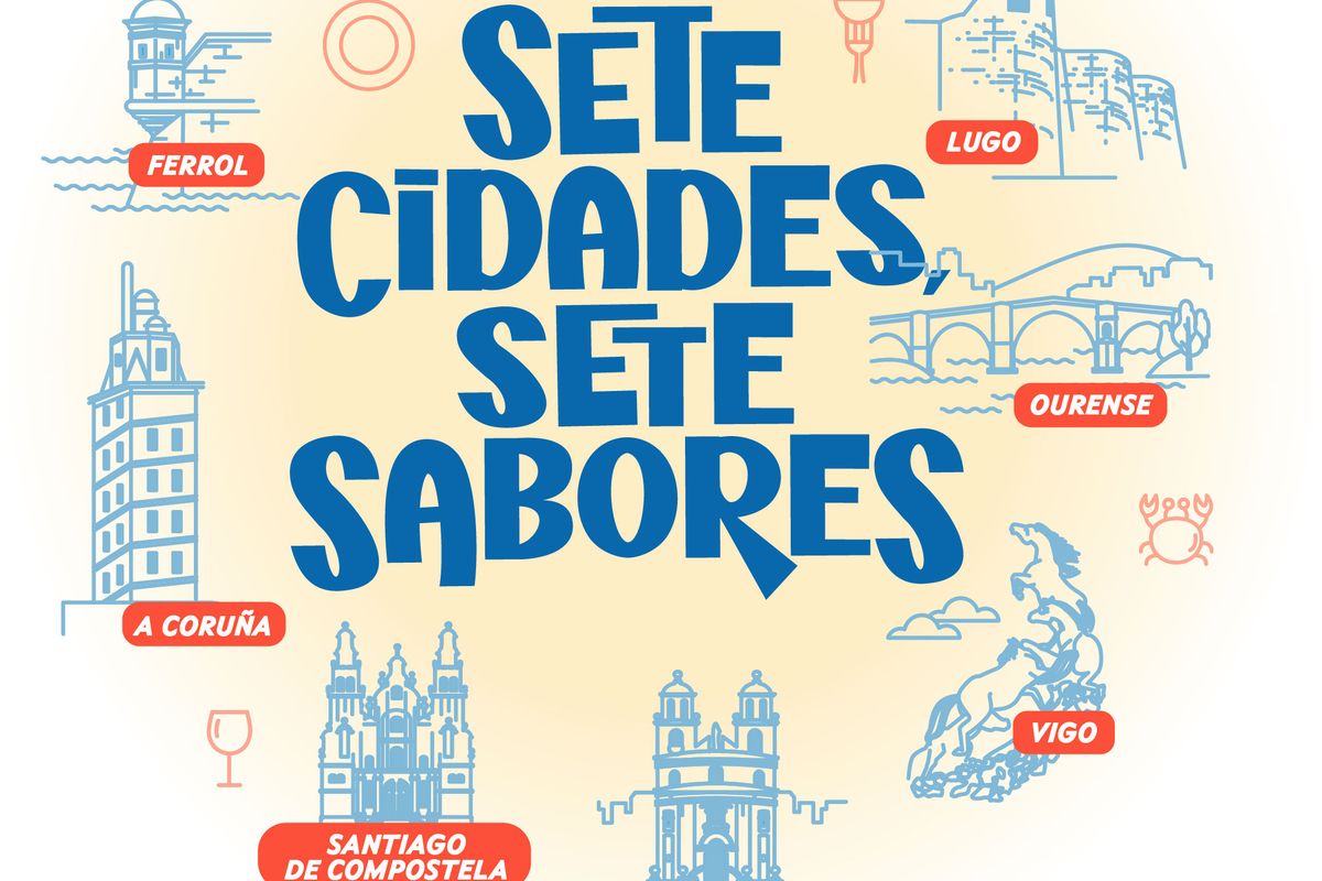 Foto del resto de noticias (setecidades-setesabores.jpg)