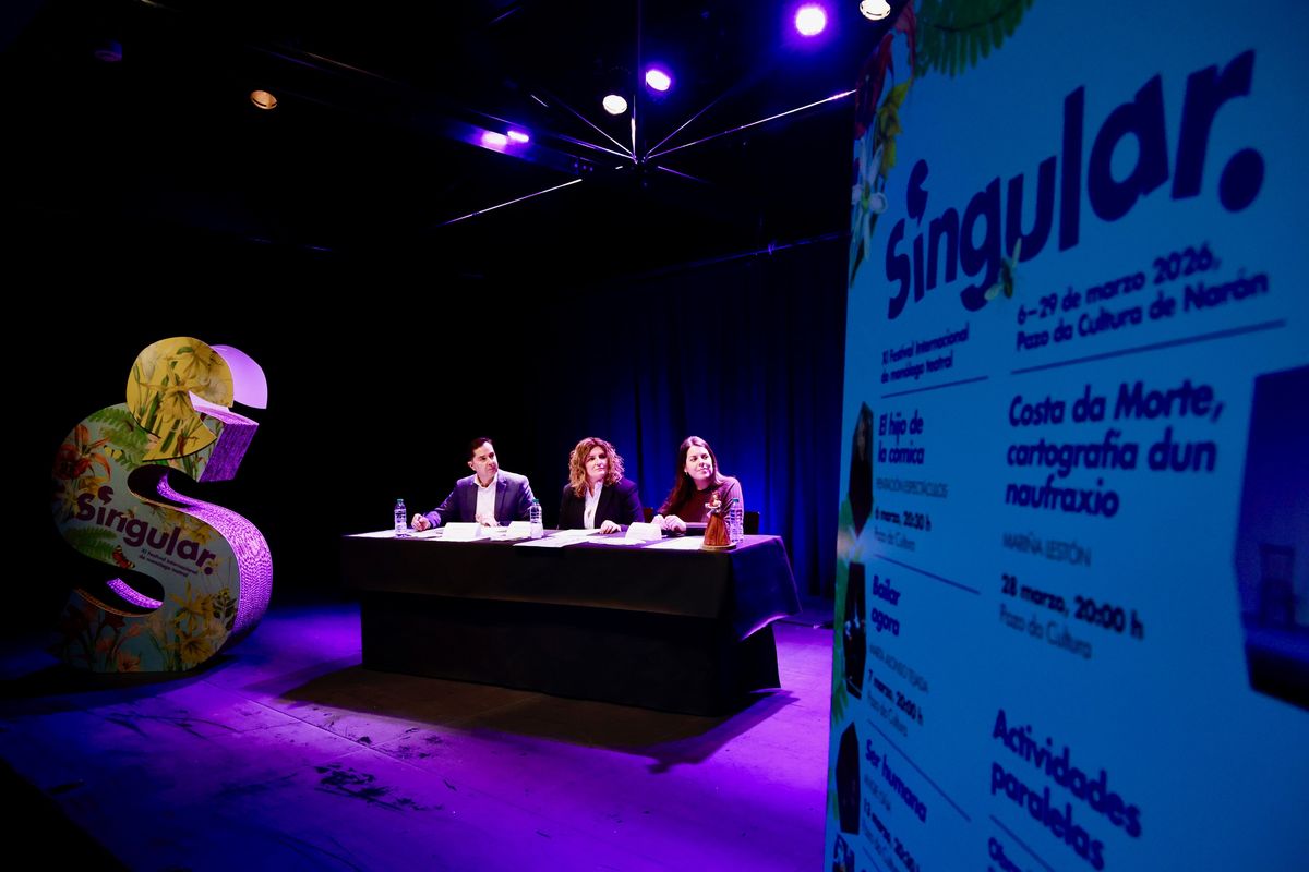 Foto del resto de noticias (singular-2026.jpg)