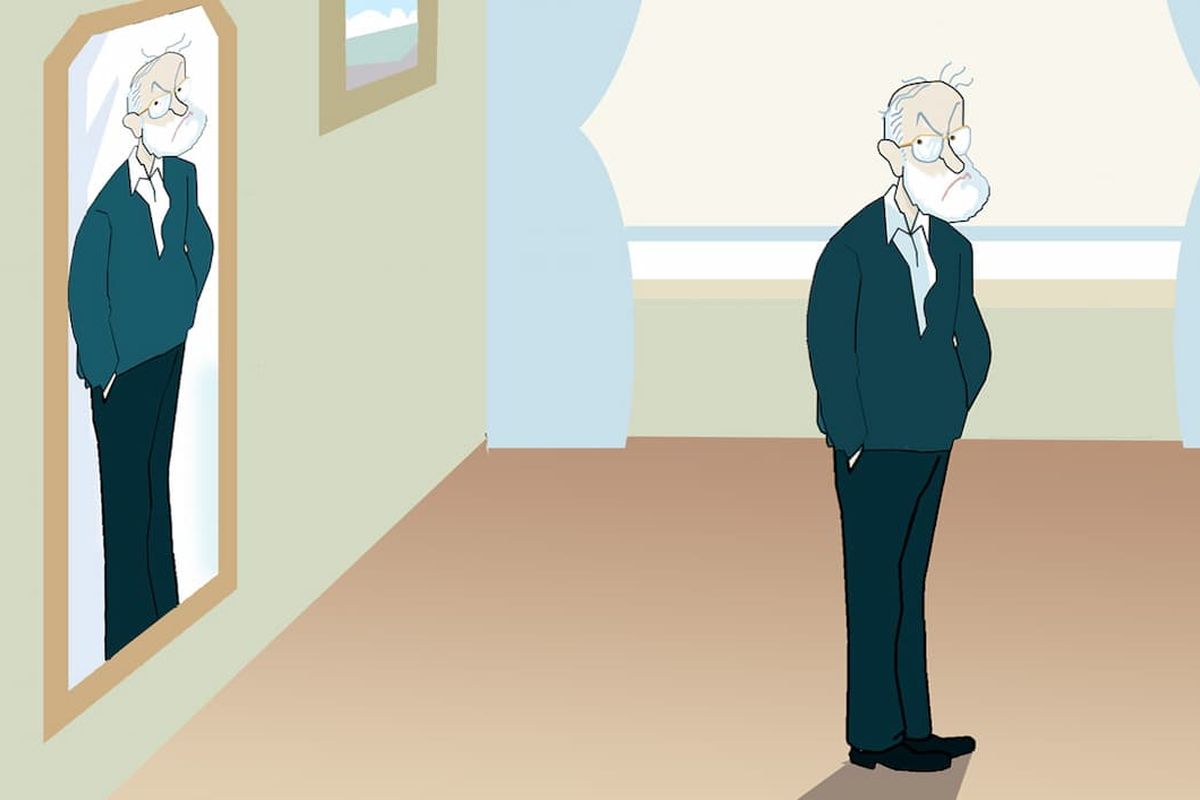 Foto de la noticia destacada (siro-lopez.jpg)