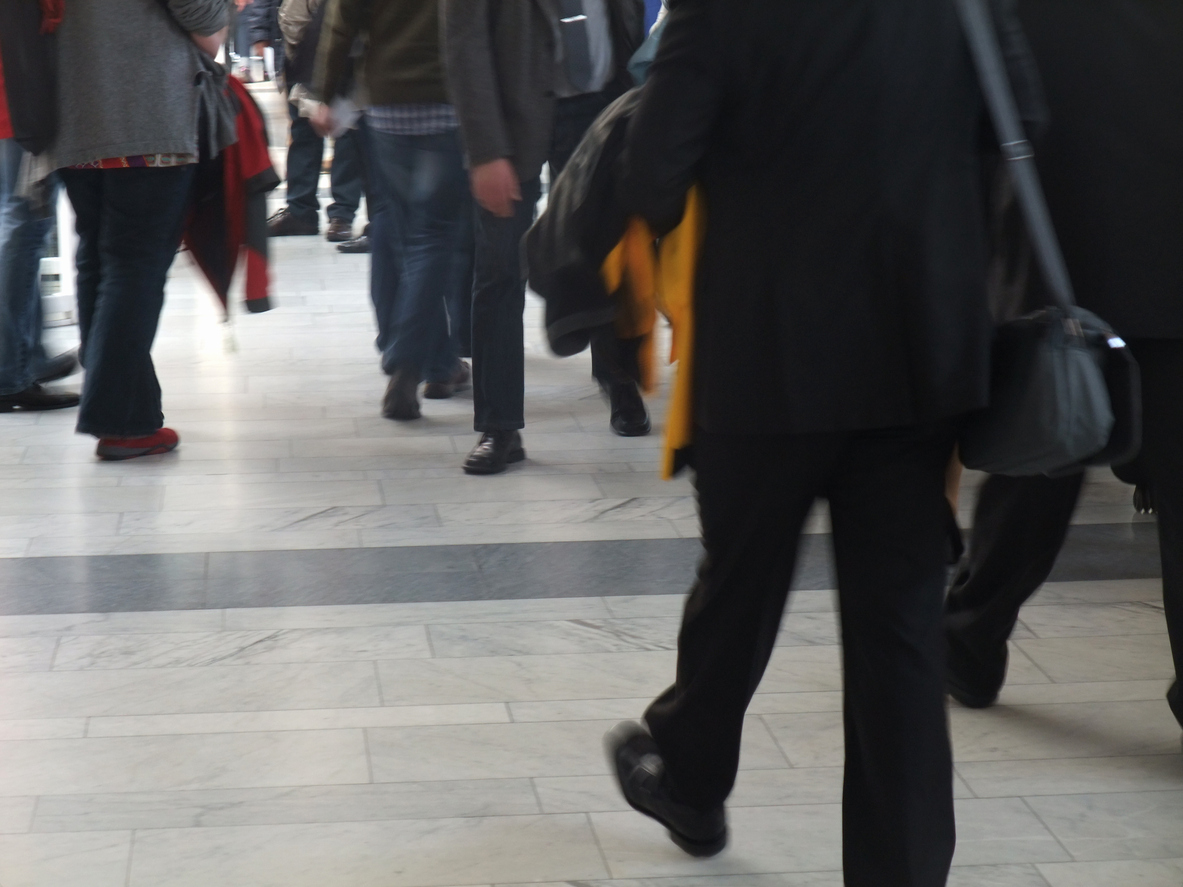 Foto del resto de noticias (sociedade-xente.jpg)