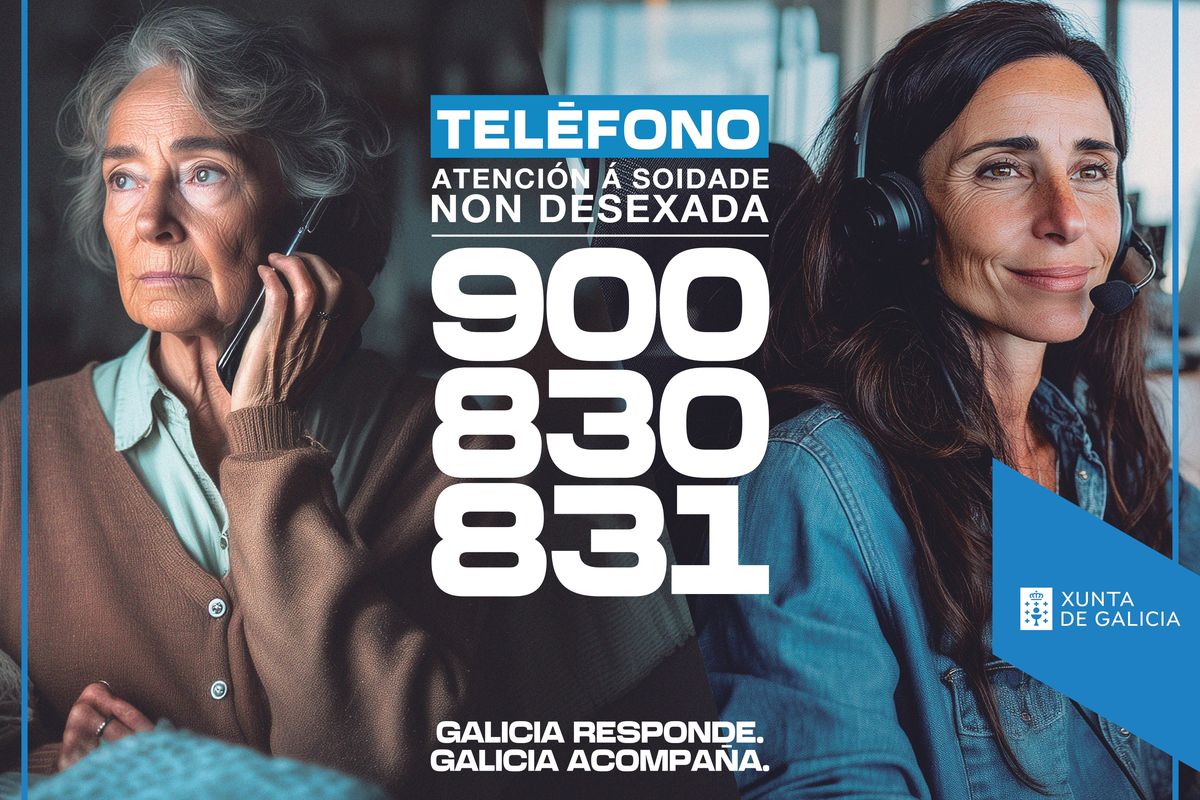 Foto de la noticia destacada (soidade-01.jpg)