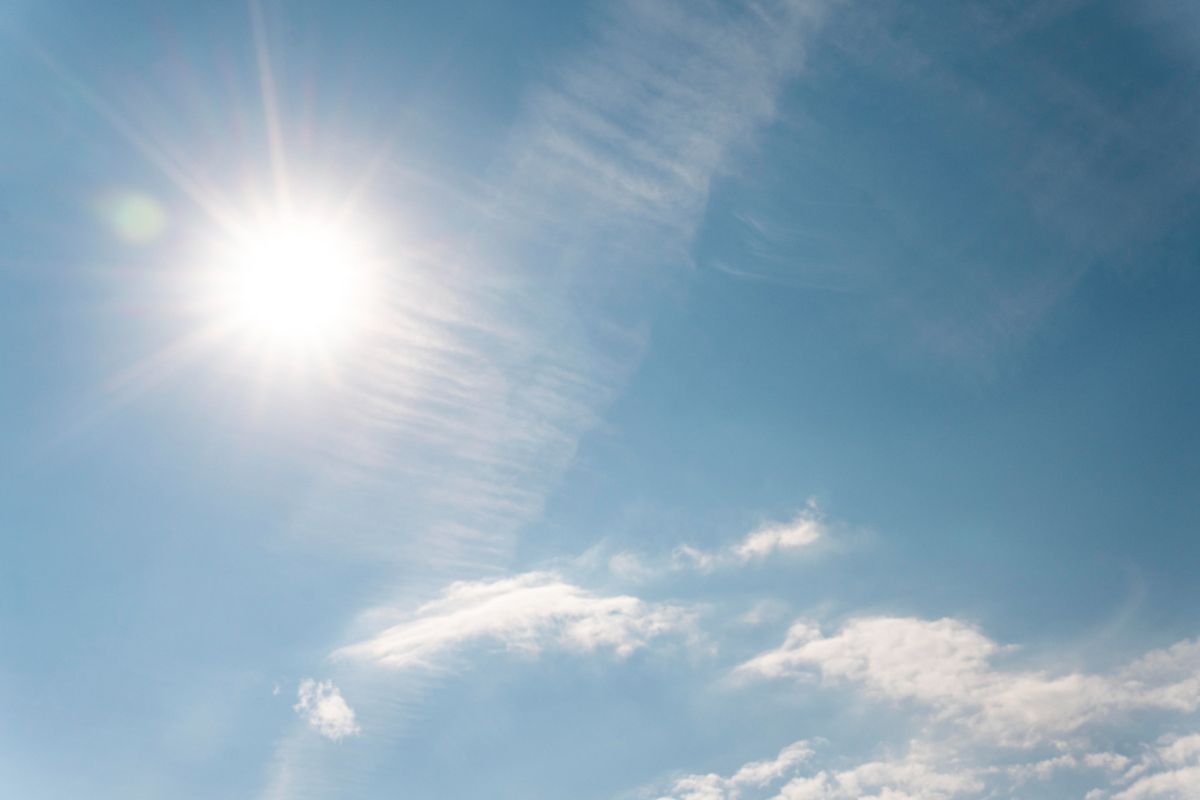Foto de la tercera plana (sol-calor.jpg)