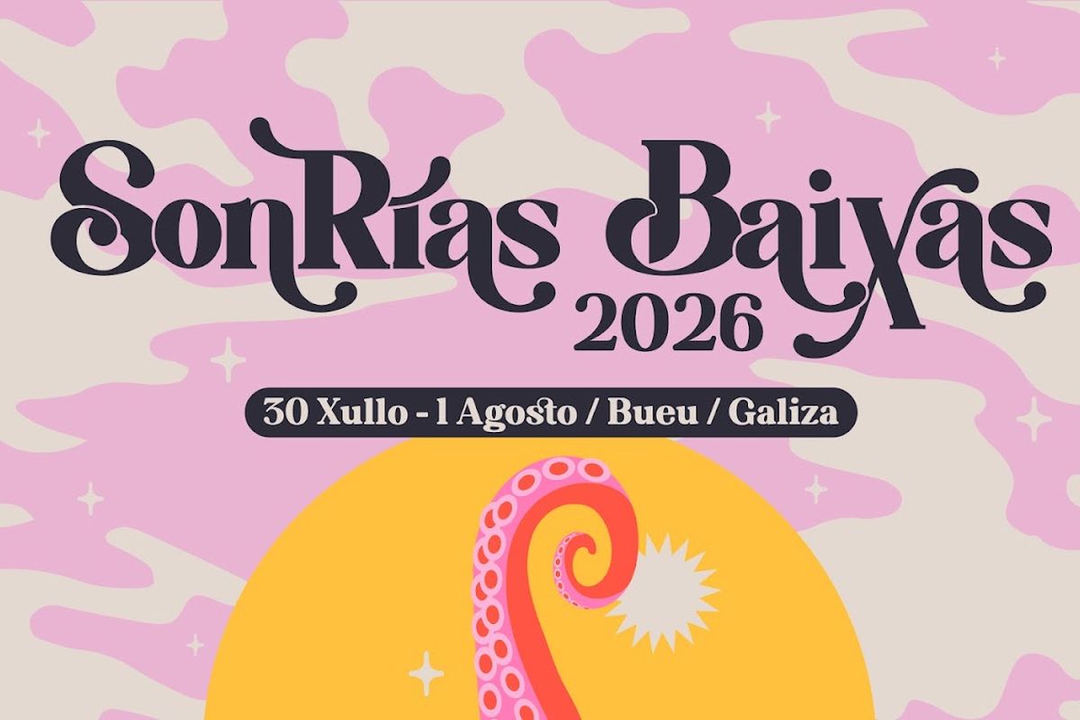 Foto de la noticia destacada (sonrias-baixas-2026.jpg)