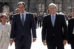 Noticia