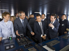 Noticia