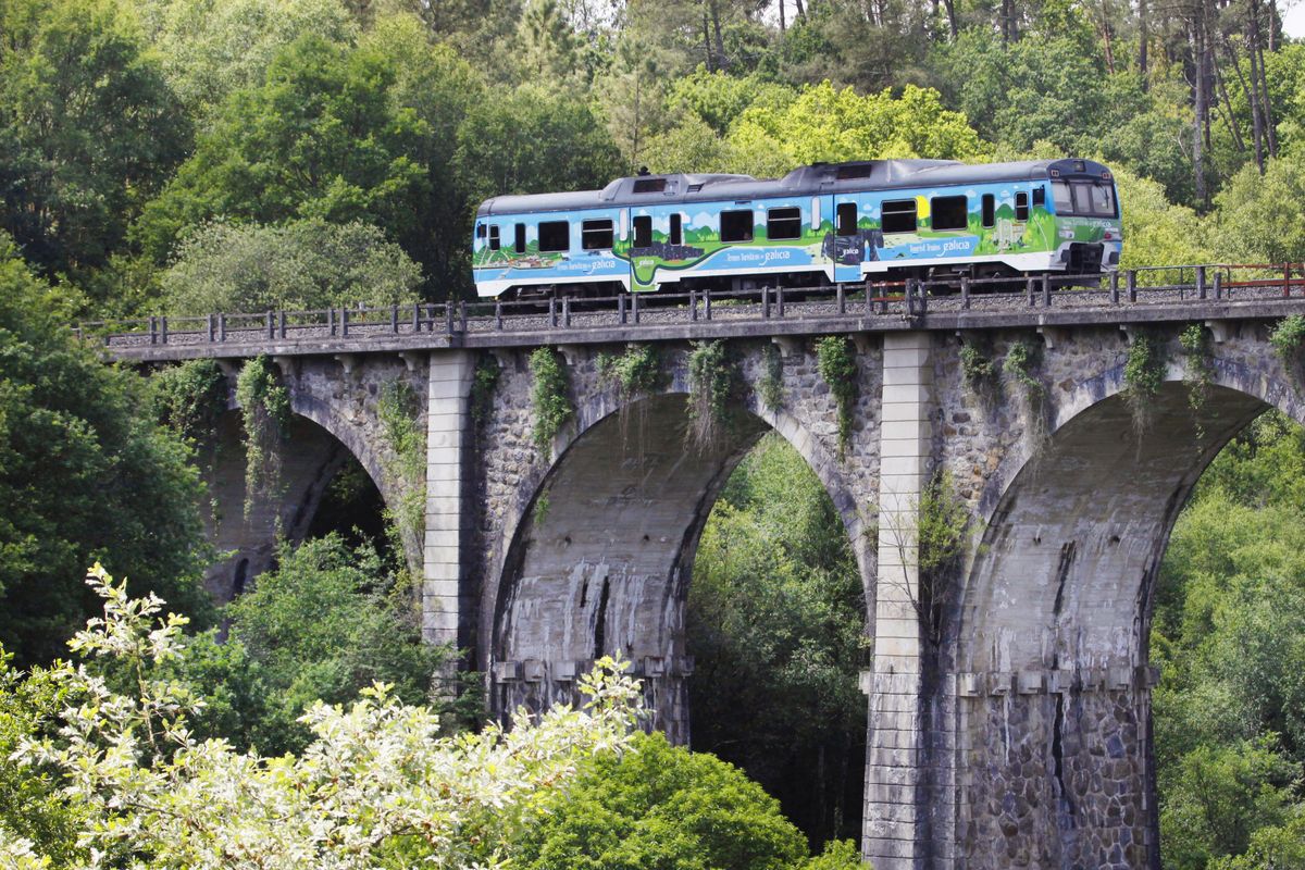 Foto de la noticia destacada (tren-turistico-ponte.jpg)