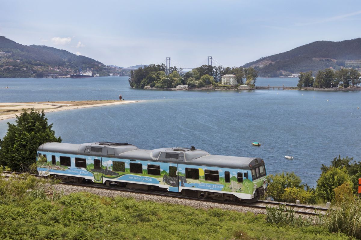Foto de la noticia destacada (trens-turisticos-2026.jpg)