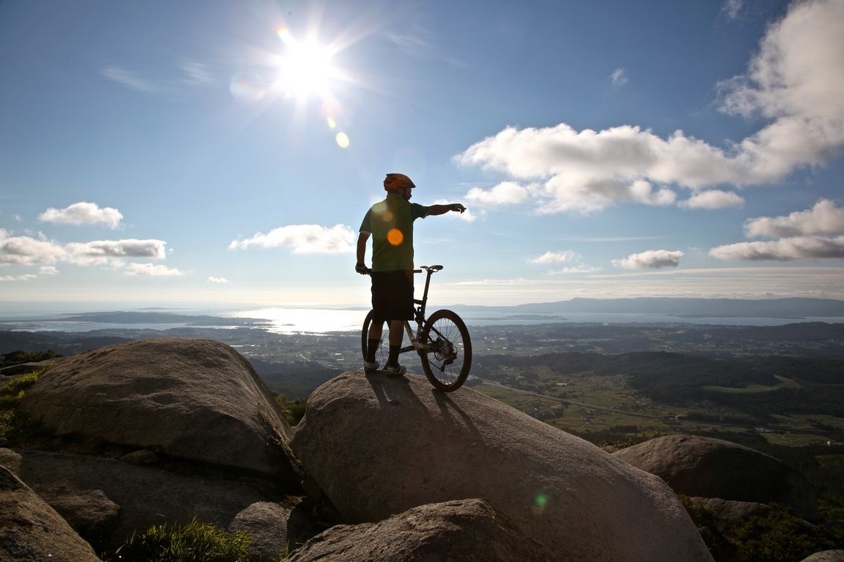 Foto del resto de noticias (turismo-bici-01.jpg)