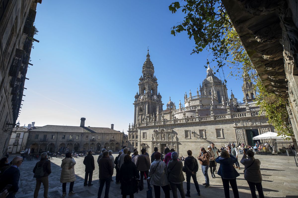 Foto del resto de noticias (turismo-catedral-sant.jpg)