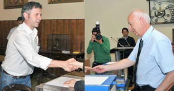 Noticia