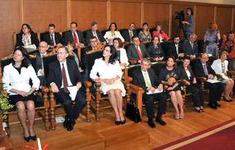 Noticia