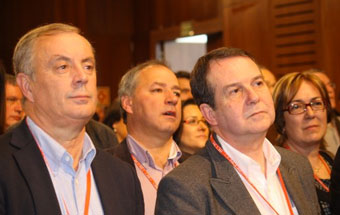 Noticia