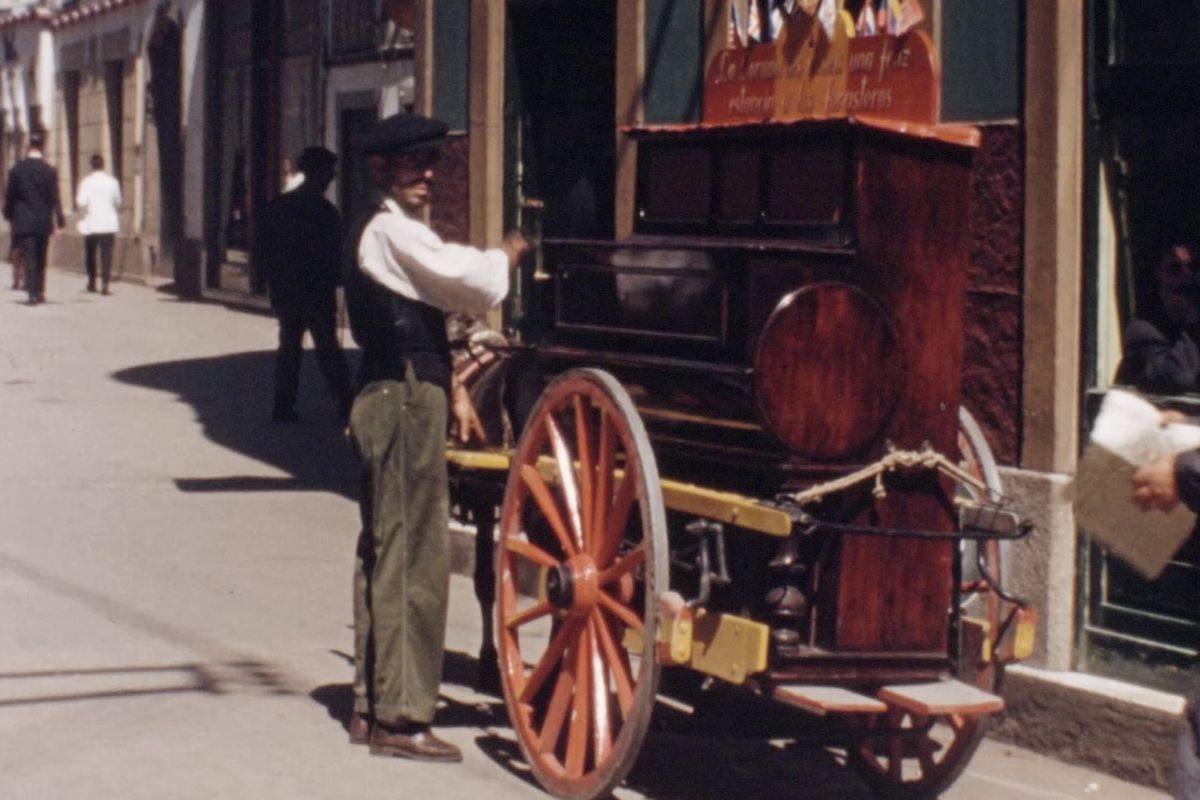 Foto de la noticia destacada (viaje-galicia-1958.jpg)