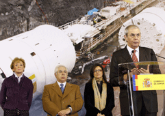 Noticia