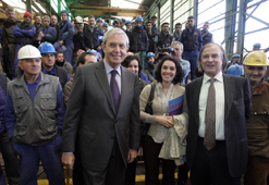 Noticia