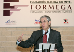 Noticia