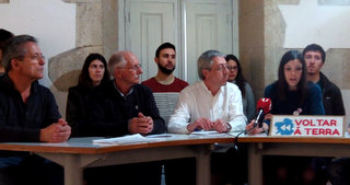 Noticia