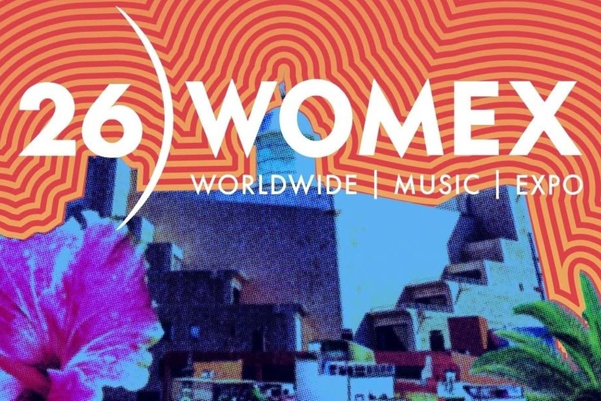 Foto de la noticia destacada (womex-2026.jpg)