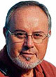 Álvarez, Ramiro J.
