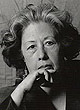 Uceda, Julia