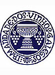 Irmandade dos Vinhos Galegos