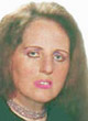 Arias Saavedra, Ana