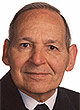 Ulloa, Edelmiro